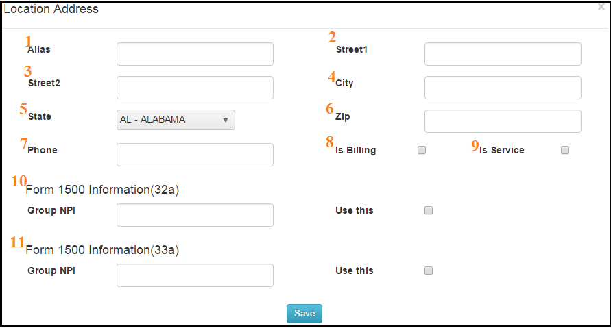 PM_LocationAddress