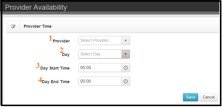 Provider_Availability