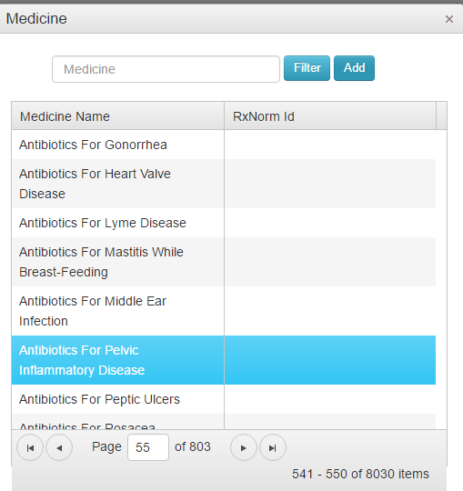 tools-medicine-add