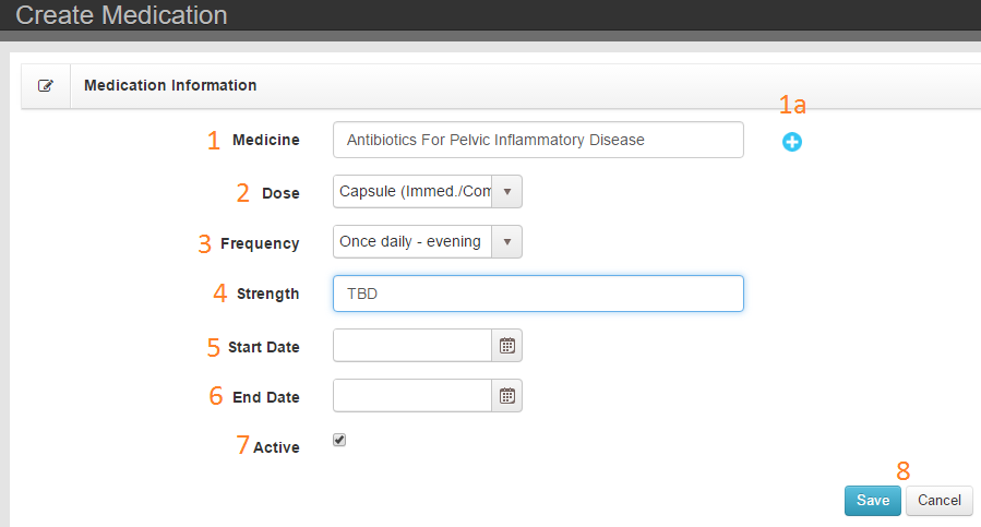 tools-medicine-create