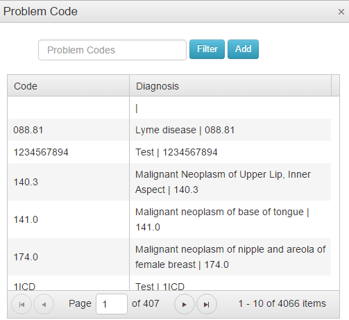 tools-problem-code