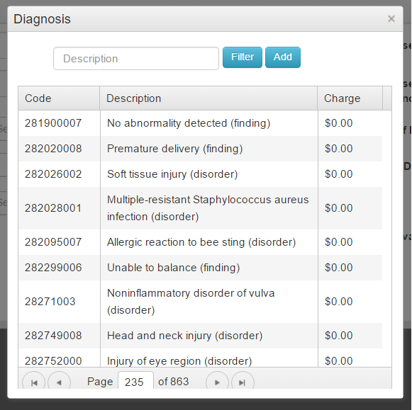 disease-diagnose-pop-up