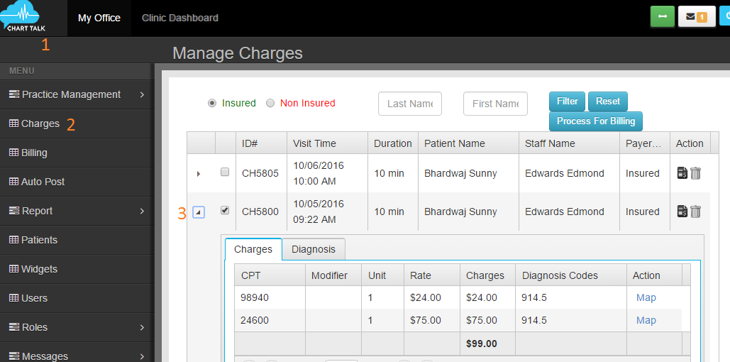 review-charges-only2