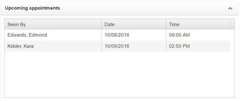 widget-upcoming-appt