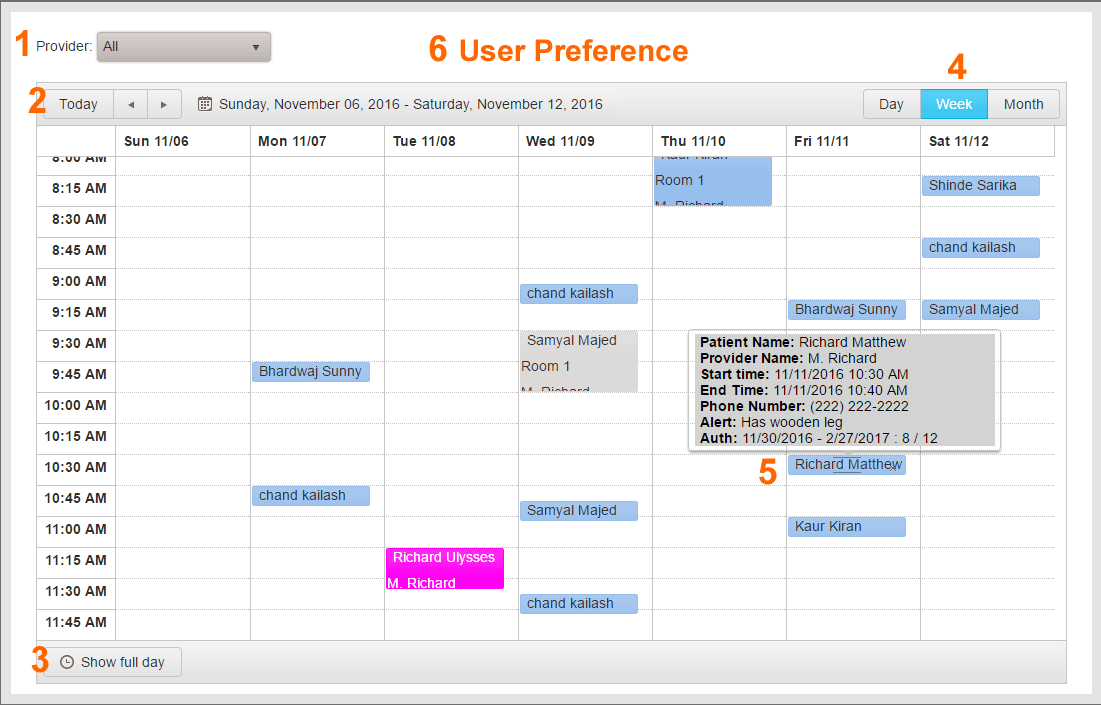 my-schedule-1-2017